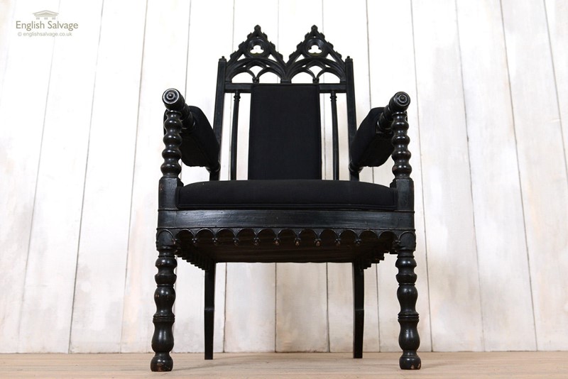 Ebonised Gothic Victorian chair-english-salvage-ebonised-gothic-victorian-chair-29100-pic4-size3-main-637774981341137271.jpg