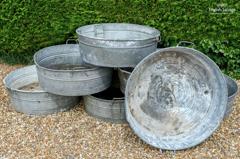 Vintage galvanised tubs-english-salvage-screenshot-2021-09-15-at-164321-main-637673211010740313.png