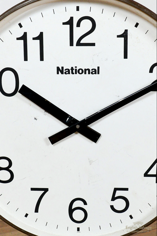 Large National double sided industrial clock-english-salvage-screenshot-2021-09-16-at-094839-main-637673838332643330.png