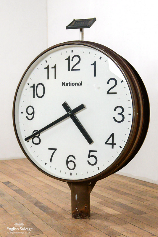 Large National double sided industrial clock-english-salvage-screenshot-2021-09-16-at-094905-main-637673838457331224.png