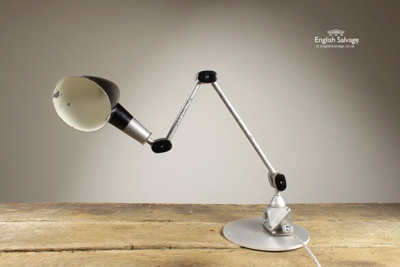 Vintage EDL Silver Star Industrial Desk Lamp-english-salvage-vintage-edl-silver-star-industrial-desk-lamp-21671-pic3-size3-main-637725917571956883.jpg