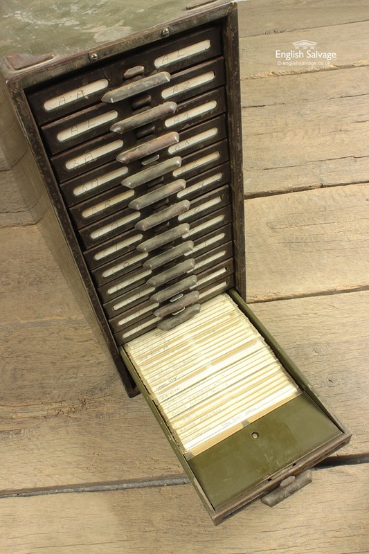 Vintage flat index card file / photo cabinet-english-salvage-vintage-flat-index-card-file-photo-cabinet-19024-pic3-size3-main-637774946224243097.jpg