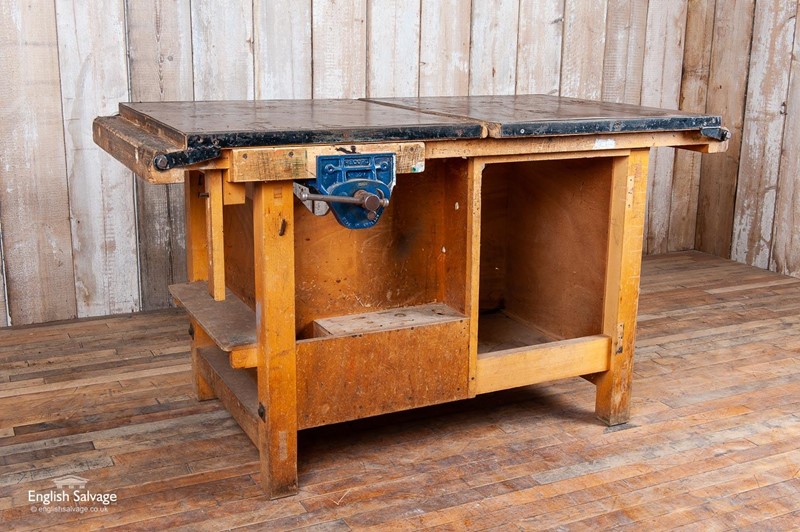 Vintage Mid-century workbench with vice-english-salvage-vintage-mid-century-workbench-with-vice-27975-pic2-size3-main-637702504288803331.jpg