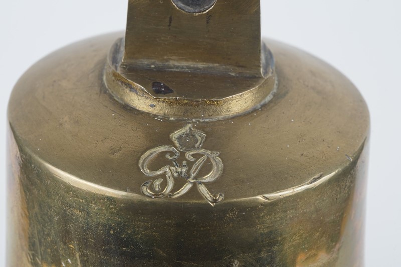 George vi brass ship's bell-epilogue-one-antiques-bell6-main-638024881349289125.jpg