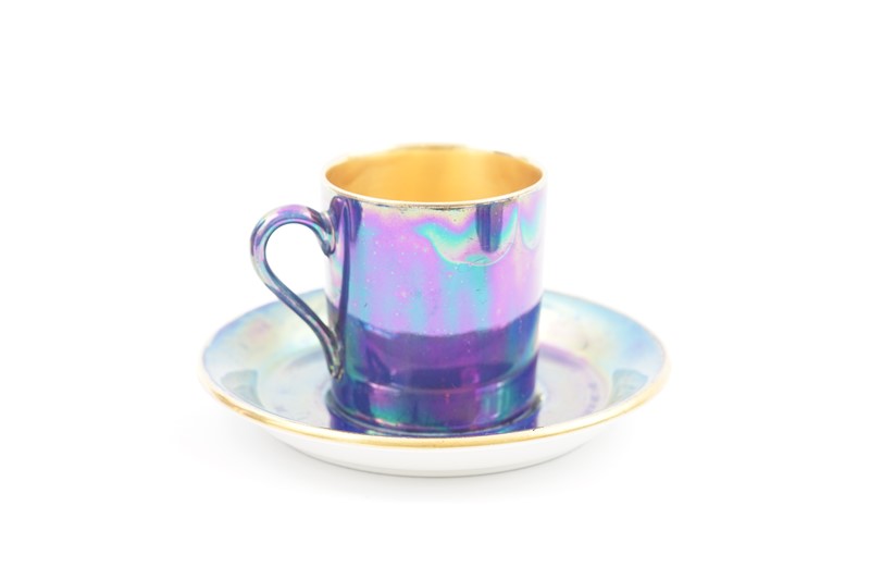 Carlton ware purple lustre 15 piece coffee set -epilogue-one-antiques-dsc02263-main-638028537073353268.JPG