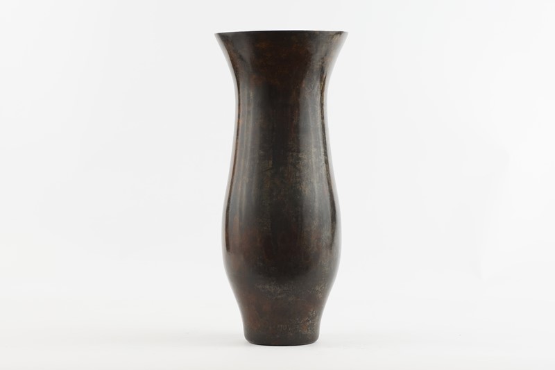 Exceptional patinated bronze vase -epilogue-one-antiques-dsc02429-main-638025006564892687.JPG