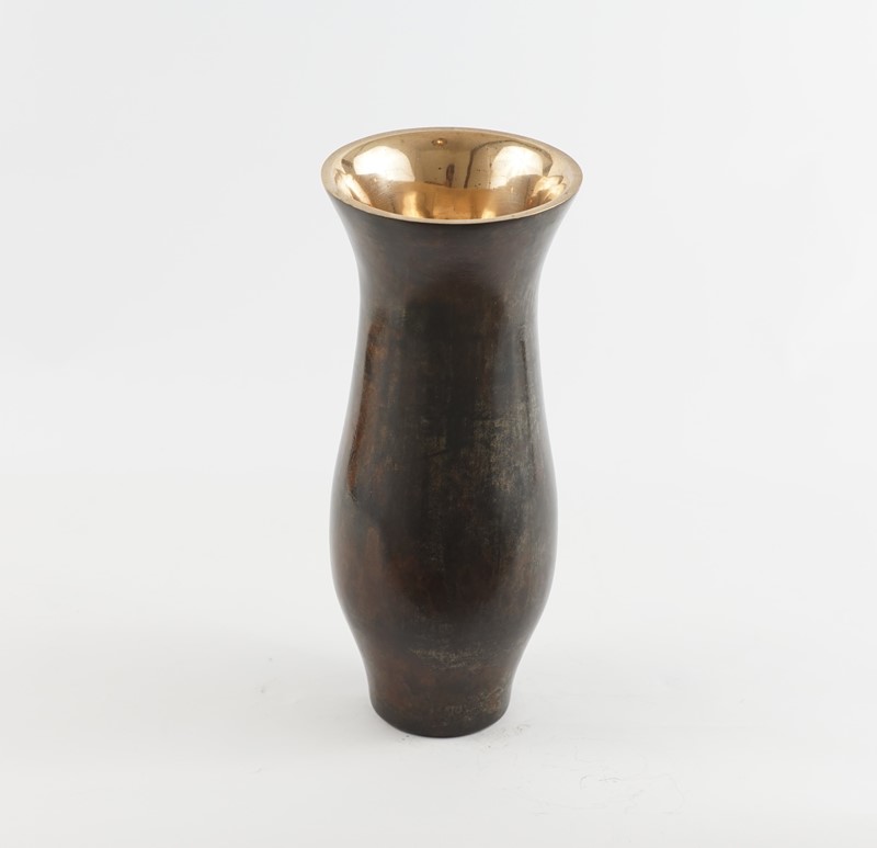 Exceptional patinated bronze vase -epilogue-one-antiques-dsc02442-main-638025004782953705.JPG