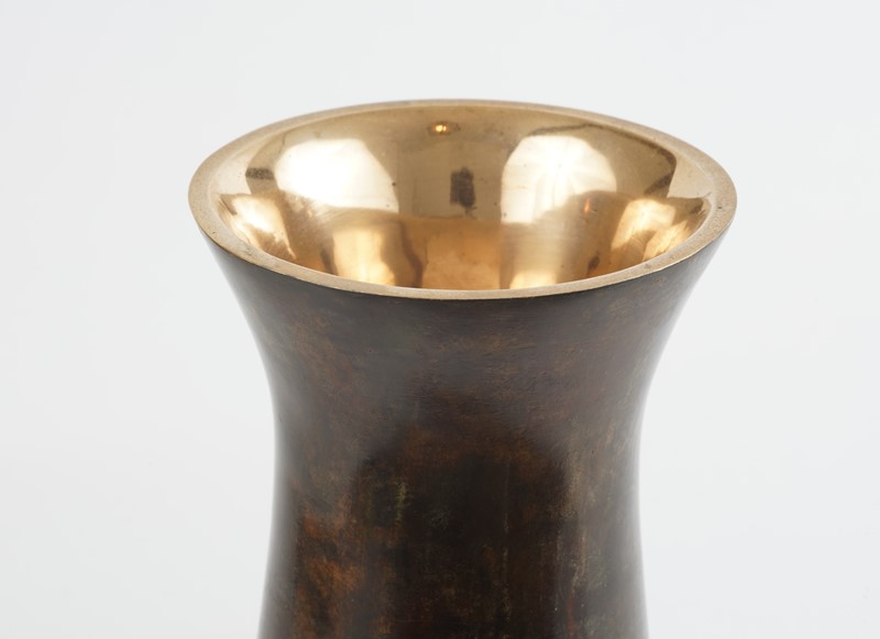 Exceptional patinated bronze vase -epilogue-one-antiques-dsc02467-main-638025006652703991.JPG