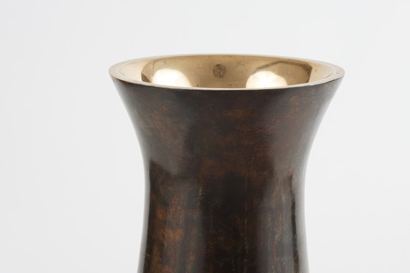 Exceptional Patinated Bronze Vase -epilogue-one-antiques-dsc02468-main-638025006698640894.JPG