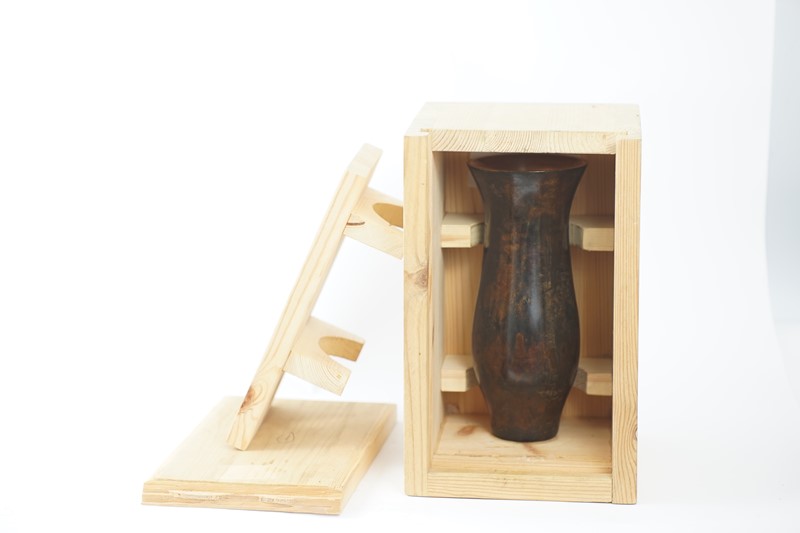 Exceptional patinated bronze vase -epilogue-one-antiques-dsc02486-main-638025006932700339.JPG