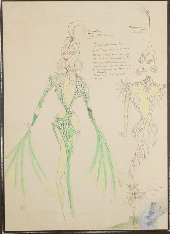 Costume design sketch by robert st. John roper-epilogue-one-antiques-dsc02575-main-638024754982343558.JPG