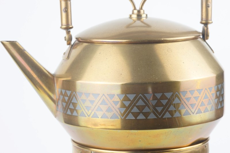 Wmf jugendstill brass spirit kettle-epilogue-one-antiques-kettl2-main-638050641530847225.jpg