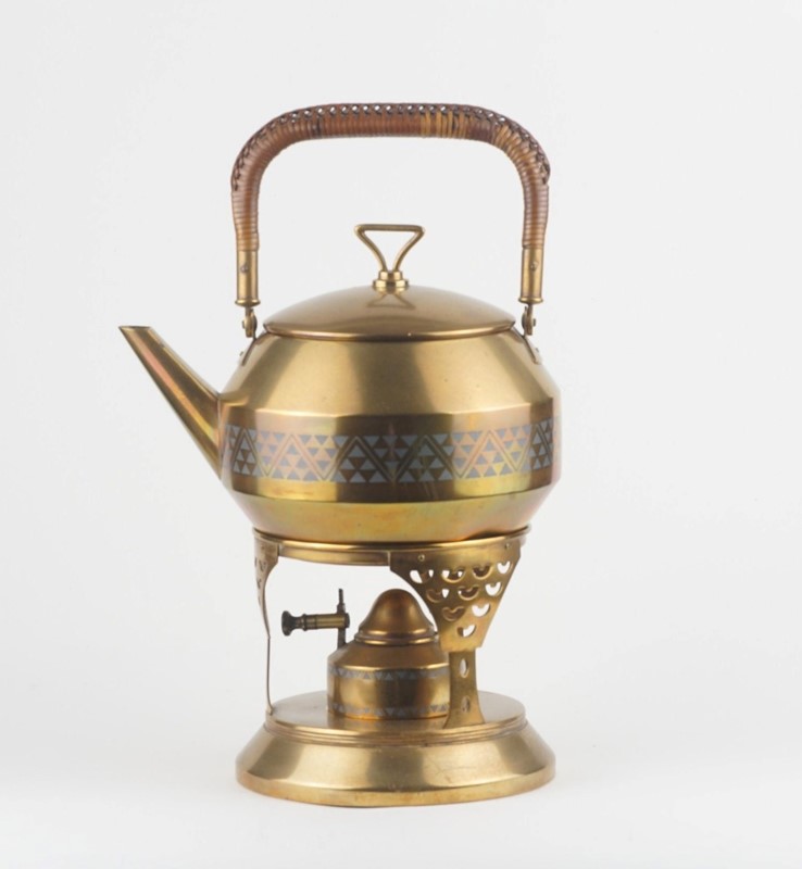 Wmf jugendstill brass spirit kettle-epilogue-one-antiques-kettle1-main-638050641085248497.jpg