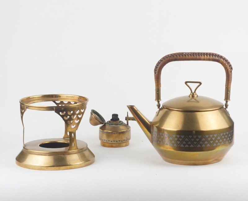 Wmf jugendstill brass spirit kettle-epilogue-one-antiques-kettle4-main-638050641730228963.jpg