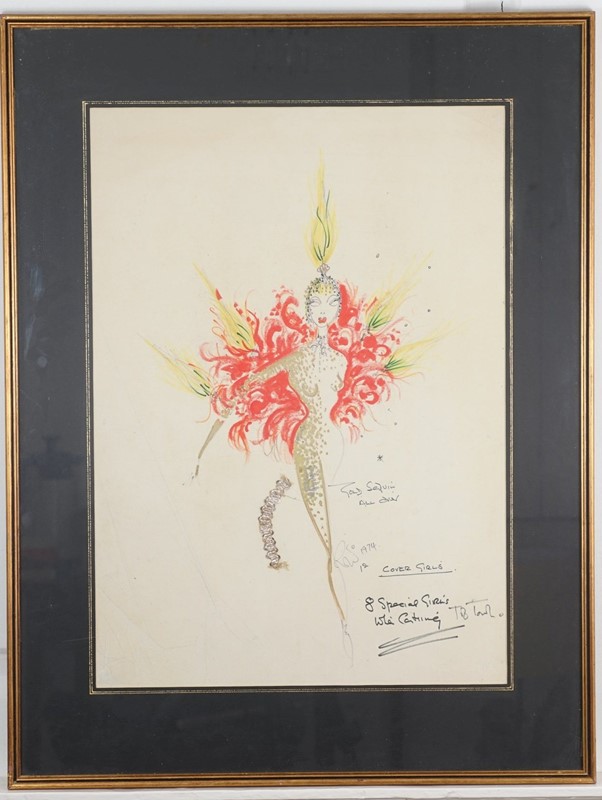 Annotated Costume Sketch by Robert St. John Roper-epilogue-one-antiques-r1-main-638024744512061089.jpg