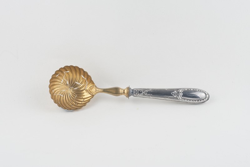 French Silver and Gilt Sifting Spoon -epilogue-one-antiques-spoon1-main-638028931308148834.jpg