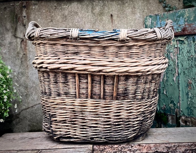 French Champagne Basket-feraland-antique-french-champagne-basket---6-main-638041097114880827.jpeg