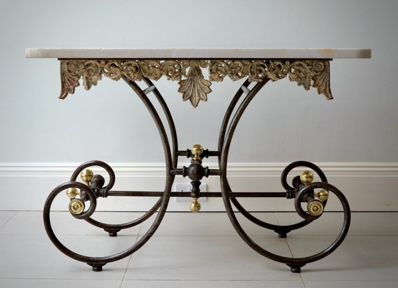 Antique French Pâtisserie Table-feraland-antique-french-patisserie-table---1-1-main-638139719667384060.jpeg