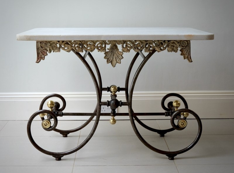 Antique French Pâtisserie Table-feraland-antique-french-patisserie-table---1-2-main-638139719543468542.jpeg