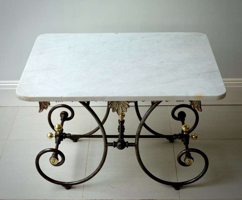 Antique French Pâtisserie Table-feraland-antique-french-patisserie-table---1-5-main-638139719685664889.jpeg