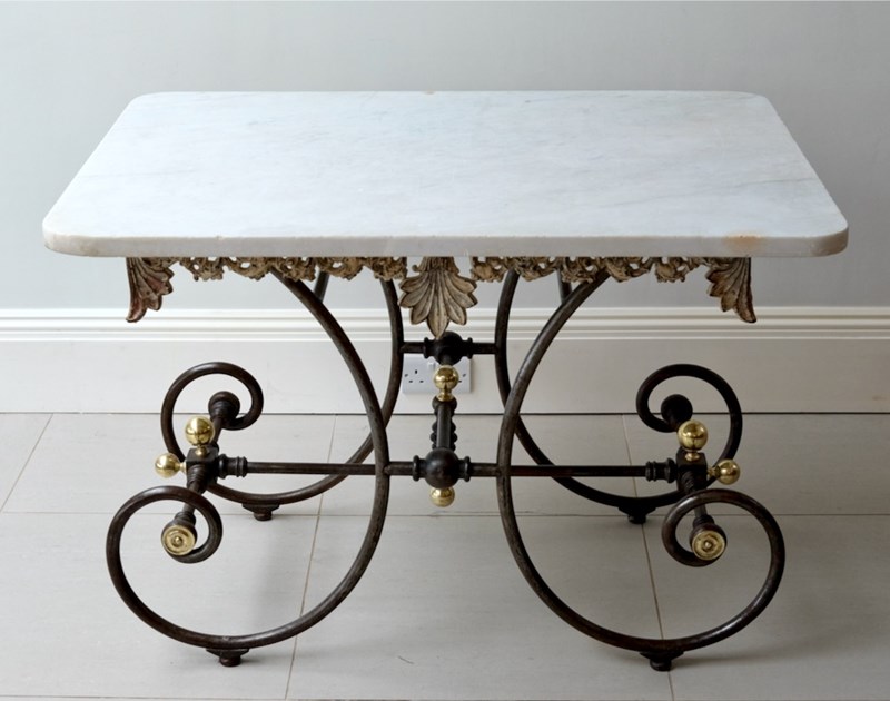 Antique French Pâtisserie Table-feraland-antique-french-patisserie-table---1-main-638139719689726805.jpeg