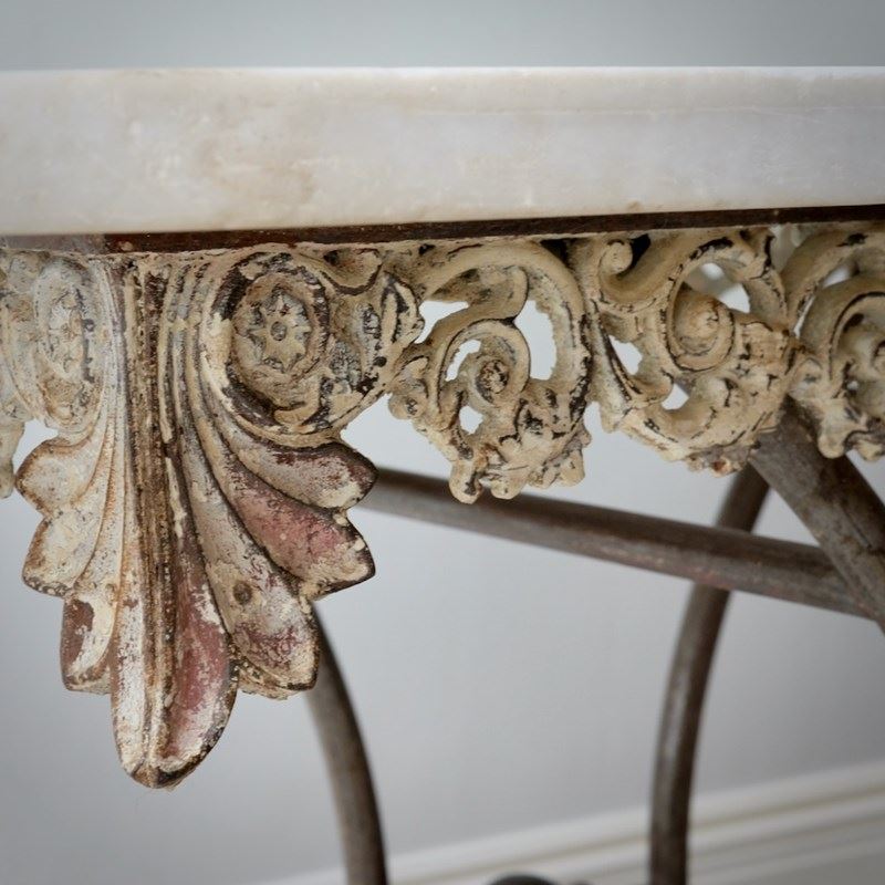 Antique French Pâtisserie Table-feraland-antique-french-patisserie-table---3-main-638139719698633346.jpeg