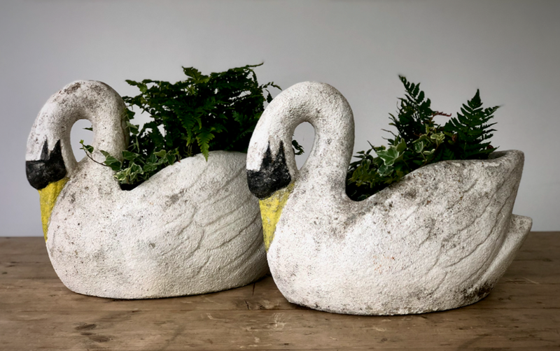 French Garden Swan Planters-feraland-antique-french-swan-planters---1-2-main-637979740560195431.png