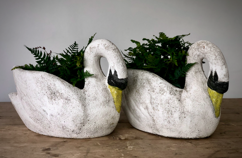 French Garden Swan Planters-feraland-antique-french-swan-planters---1-main-637979740574414598.png