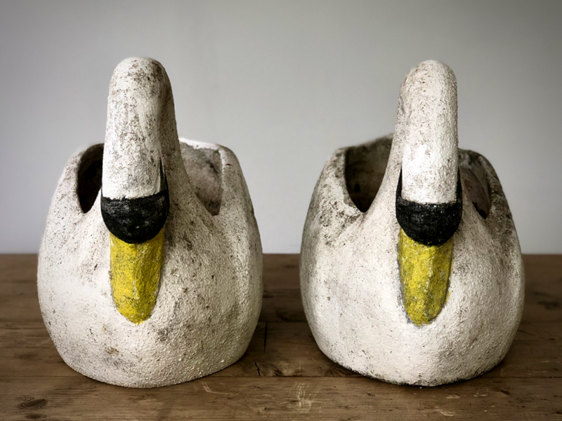 French Garden Swan Planters-feraland-antique-french-swan-planters---3-main-637979740699258079.png