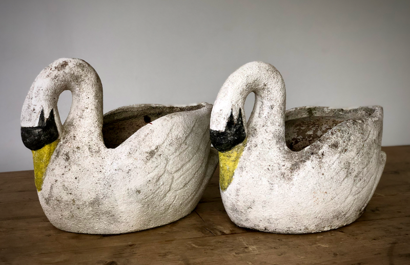French Garden Swan Planters-feraland-antique-french-swan-planters---5-main-637979740713788492.png