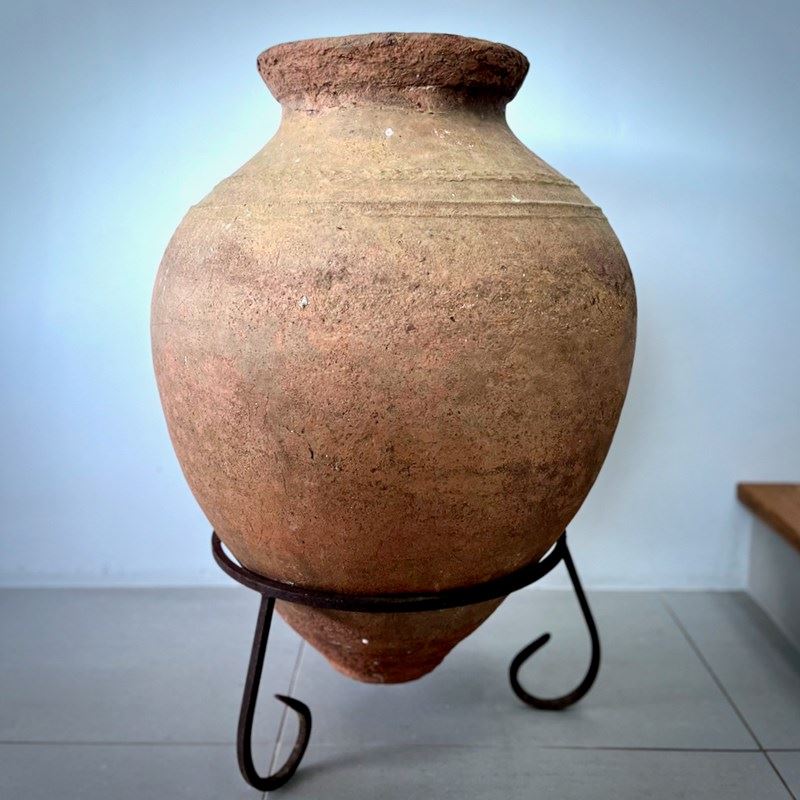 Large French Terracotta Pot-feraland-antique-french-terracotta-pot---1-1-main-638367878328735404.jpeg