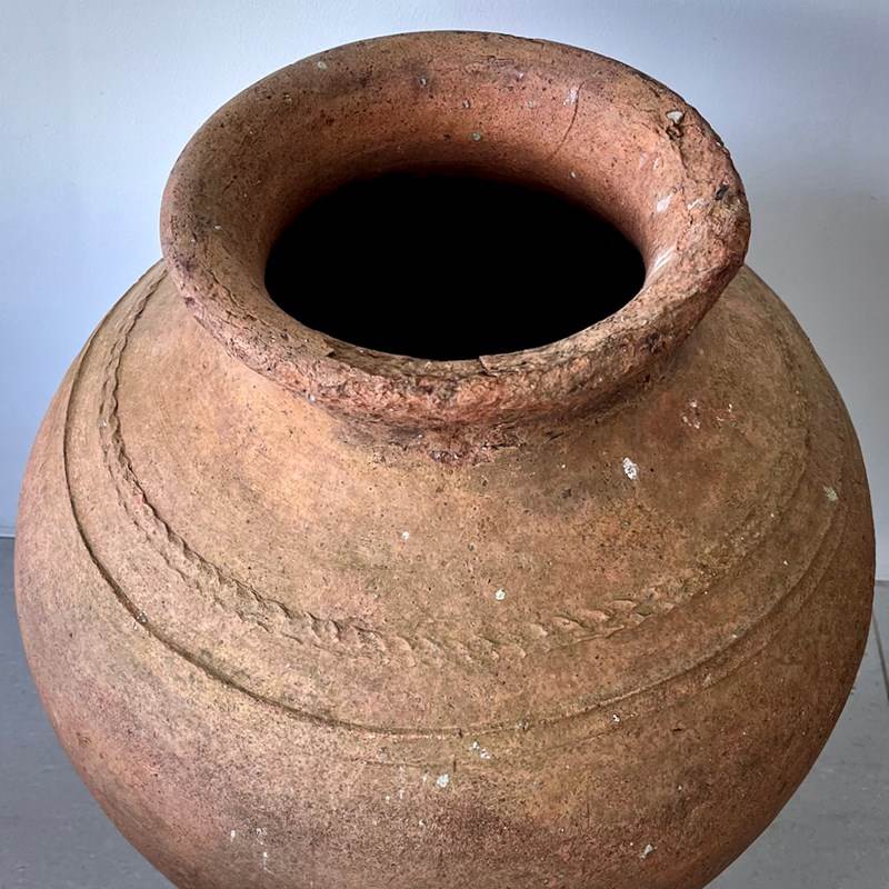 Large French Terracotta Pot-feraland-antique-french-terracotta-pot---1-main-638367878358133014.jpeg