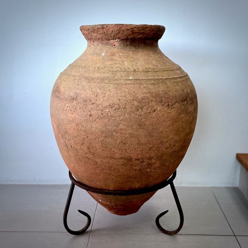 Large French Terracotta Pot-feraland-antique-french-terracotta-pot---2-1-main-638367878365163730.jpeg
