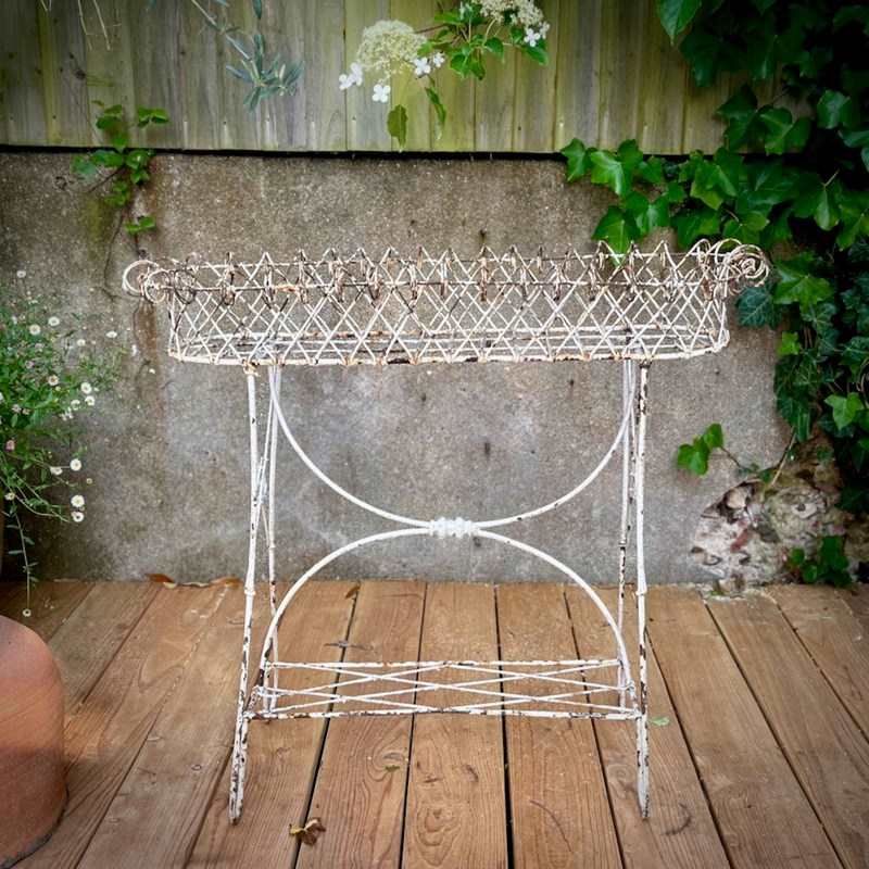 Victorian Plant Stand-feraland-antique-plant-stand---1-main-638313216037772384.jpeg