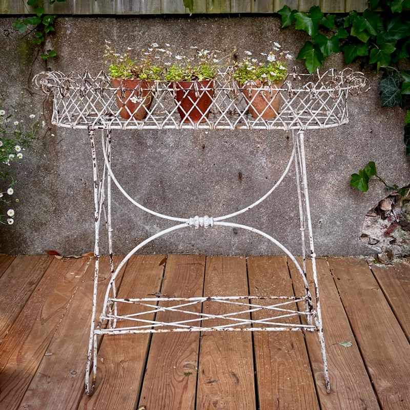 Victorian Plant Stand-feraland-antique-plant-stand---2-1-main-638313216046678503.jpeg