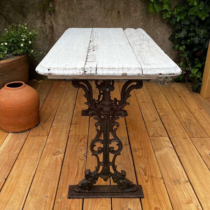 Rustic Potting Table-feraland-antique-potting-table---1-2-main-638206079905651685.jpeg