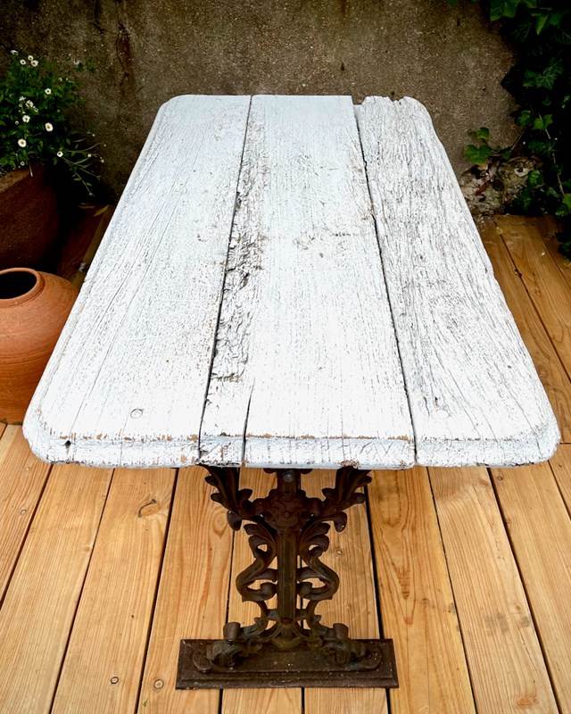 Rustic Potting Table-feraland-antique-potting-table---1-3-main-638206079918151857.jpeg