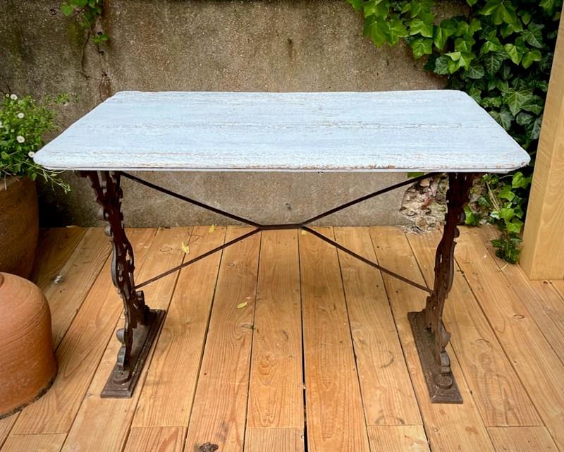 Rustic Potting Table-feraland-antique-potting-table---1-main-638206079940963862.jpeg