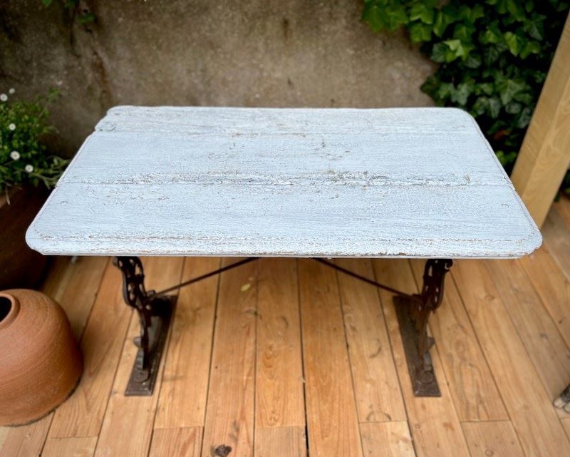 Rustic Potting Table-feraland-antique-potting-table---2-main-638206079962838352.jpeg