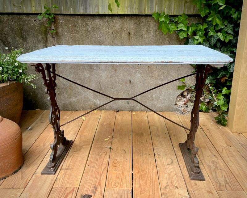 Rustic Potting Table-feraland-antique-potting-table---3-main-638206079977847998.jpeg