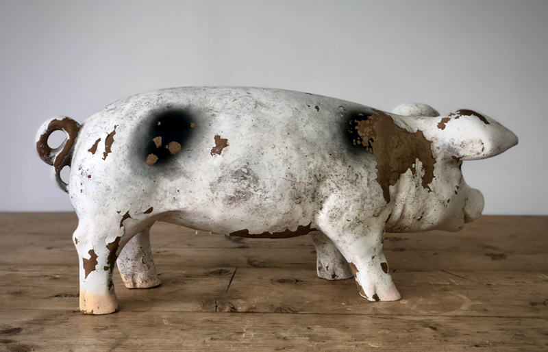 Large Butchers Display Pig-feraland-mid-century-butchers-pig---1-main-637985765221443782.png