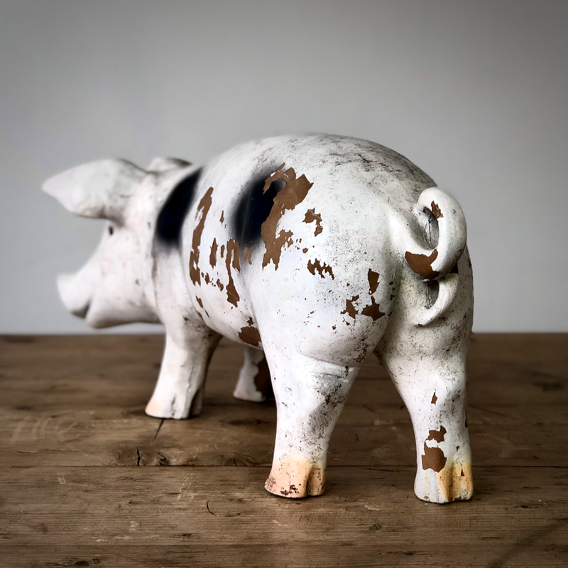Large Butchers Display Pig-feraland-mid-century-butchers-pig---3-main-637985765237383080.png