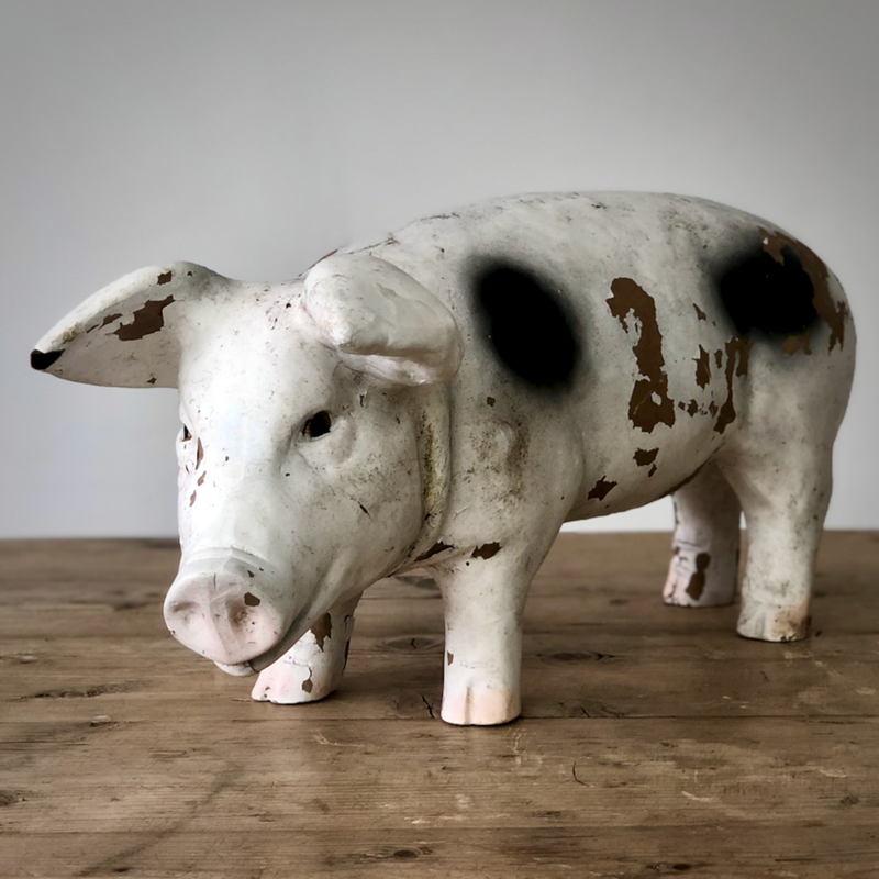 Large Butchers Display Pig-feraland-mid-century-butchers-pig---5-main-637985765253006324.png