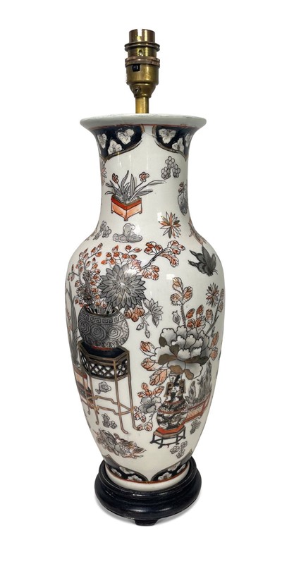 Chinese vase lamp-fontaine-decorative-2-fon4946-b-webready-main-637878856578006124.jpeg