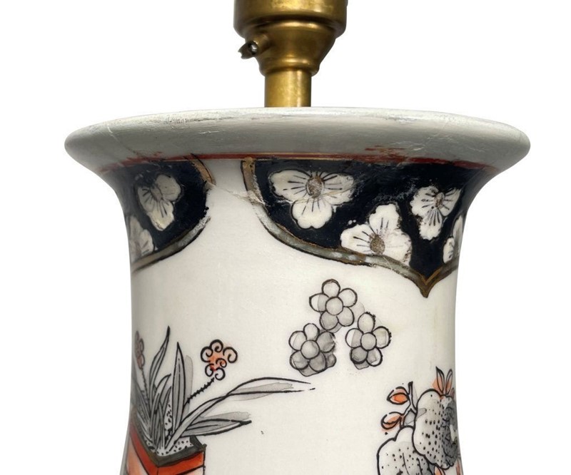 Chinese vase lamp-fontaine-decorative-6-fon4946-f-webready-main-637878856595193500.jpeg