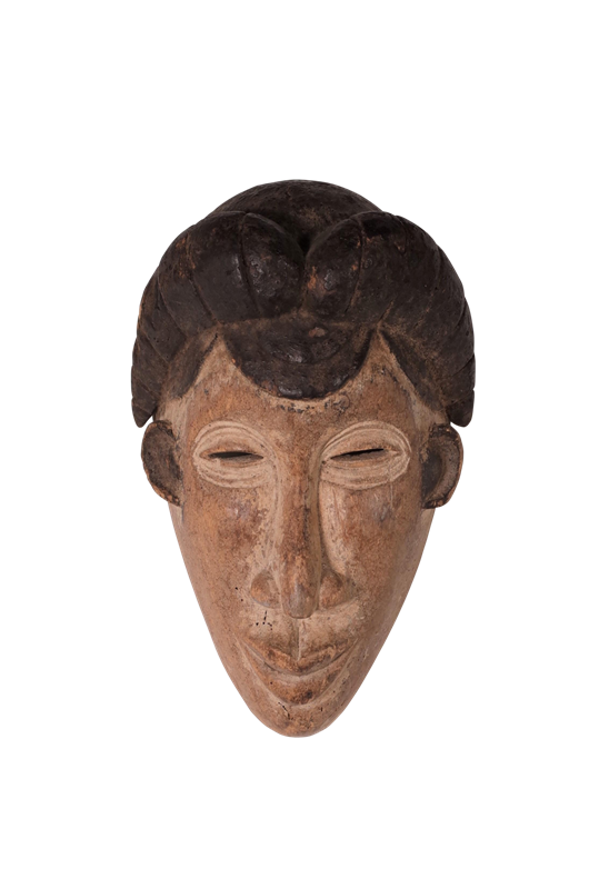 Carved African Mask-fontaine-decorative-fon2872-a-webready-main-636881596533617084.png