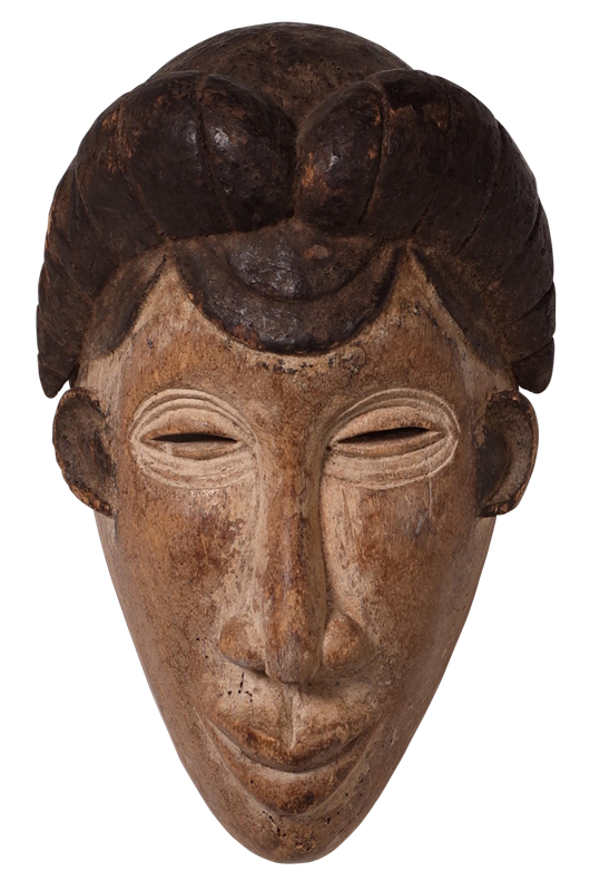 Carved African Mask-fontaine-decorative-fon2872-b-webready-main-636881596709866480.png