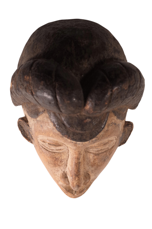 Carved African Mask-fontaine-decorative-fon2872-d-webready-main-636881596737834887.png