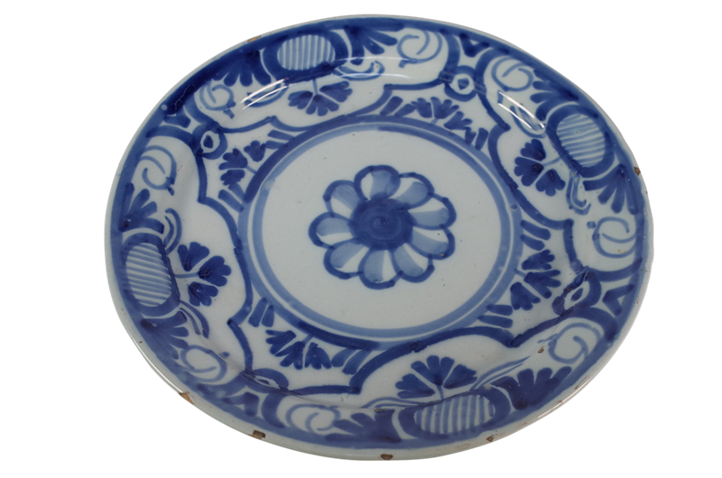 Delft Plate-fontaine-decorative-fon2980-a-webready-main-636960435472823898.png