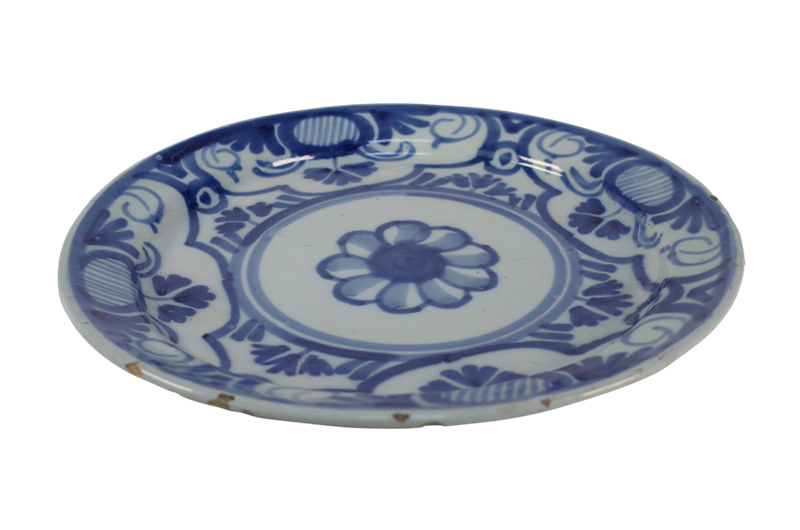 Delft Plate-fontaine-decorative-fon2980-c-webready-main-636960435649697222.png